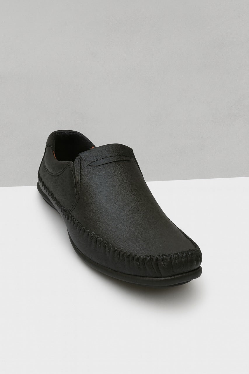 Men’s Onyx shoe