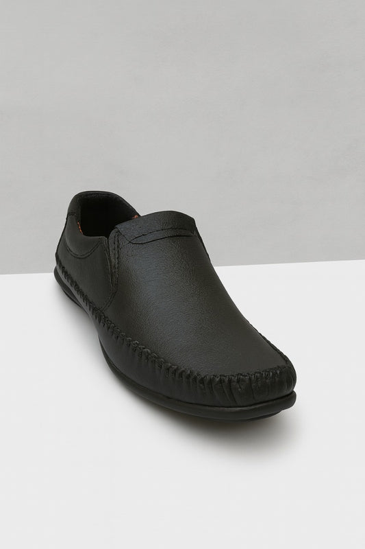 Men’s Onyx shoe