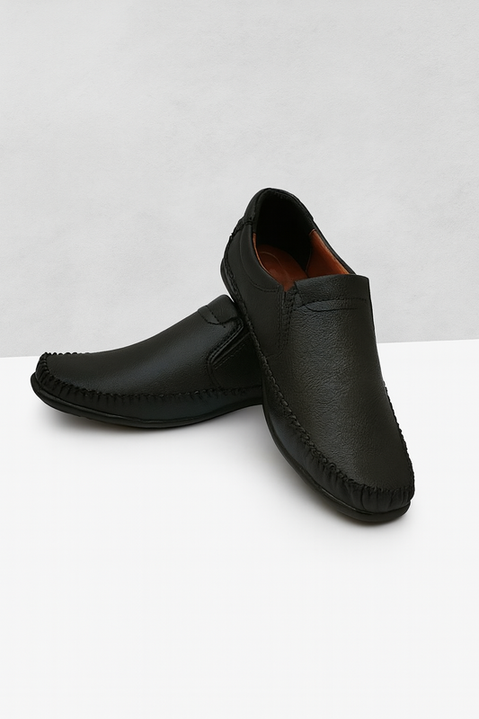 Men’s Premium Closed Shoes