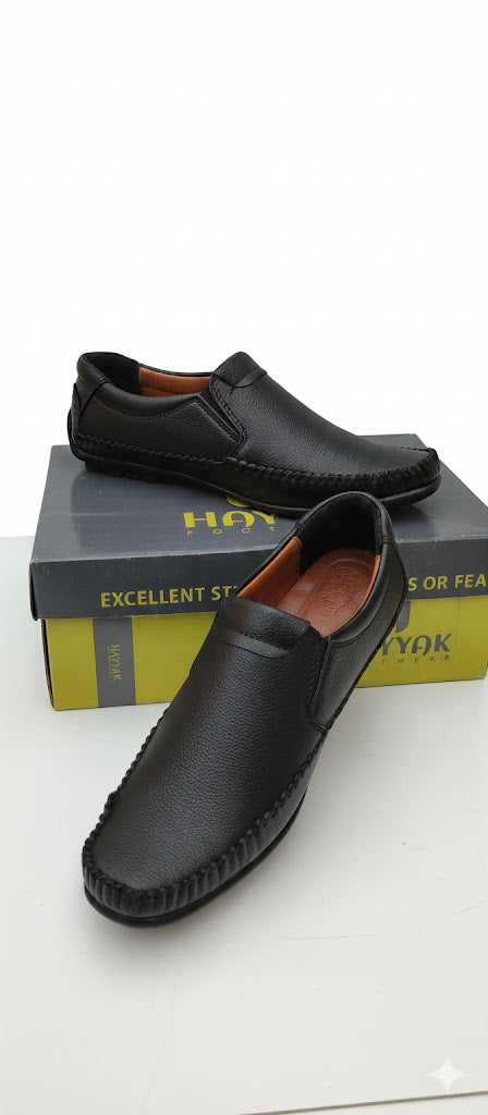 Men’s Onyx shoe